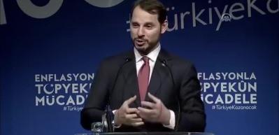 500 binde 100 bin TL cepte kalacak
