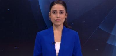 500 milyarlık dev paket! Milyonları ilgilendiriyor (27 Eyl&uuml;l 2020 G&uuml;n&uuml;n &Ouml;nemli Gelişmeleri)