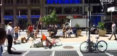 50 dolar ceza yemişti! O ceza sayesinde y&uuml;zbinlerce dolar kazandı... (7 Temmuz Bi Acayip Haberler)