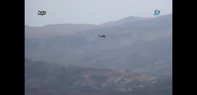 50 ter&ouml;rist etkisiz hale getirildi