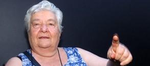 Haremde kadınlar dekolte giyerdi