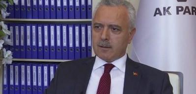 52 &uuml;lkenin devlet başkanları davet edildi
