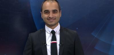 5 Ağustos G&uuml;n&uuml;n &Ouml;nemli Gelişmeleri