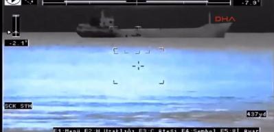 5 bin dolara &ouml;l&uuml;me yolculuk