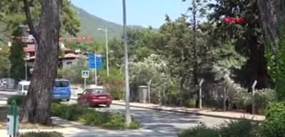 5 g&uuml;nd&uuml;r kayıp olan Pınar G&uuml;ltekin'in cansız bedeni bulundu