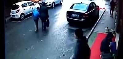 5 yaşındaki Yaren'in hafriyat kamyonu altında &ouml;l&uuml;m&uuml;ne 69 bin lira tazminat kararı