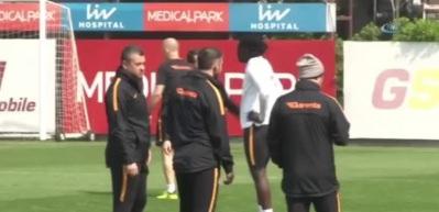 60 yıllık lig tarihinde bir ilk olacak