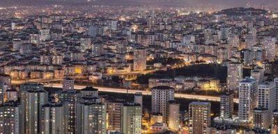 6.5 milyon ev sahibi i&ccedil;in son 1 hafta