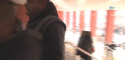 6 ayda 18 iş yeri ve evi soyan &ccedil;ete &ccedil;&ouml;kertildi