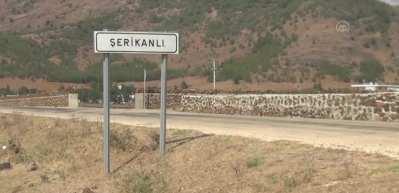 6 aylık karantina bitti, vatandaş rahat nefes aldı