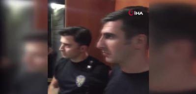 6 &ccedil;ocuğuna dilencilik yaptıran kadından &ccedil;ıkan para şok etti