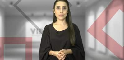 Yunanistan'dan skandal g&ouml;r&uuml;nt&uuml;ler! (6 Ekim Bi' Acayip Haberler)