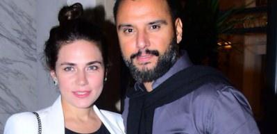 6 Ekim'in &ouml;ne &ccedil;ıkan magazin haberleri