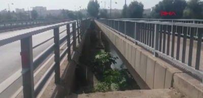 6 g&uuml;nd&uuml;r her yerde aranıyordu! Acı haber geldi