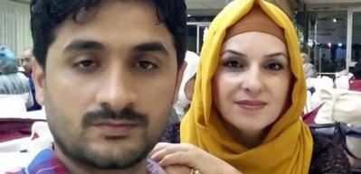 6 g&uuml;nl&uuml;k bek&ccedil;i, silahlı saldırıda şehit edildi