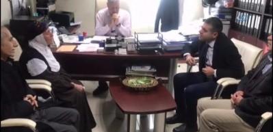 6 hastaya ikinci bir hayat verecek