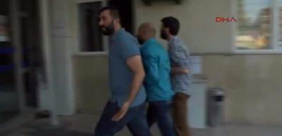 6 ilde dev operasyon: 1500 polis harekete ge&ccedil;ti!
