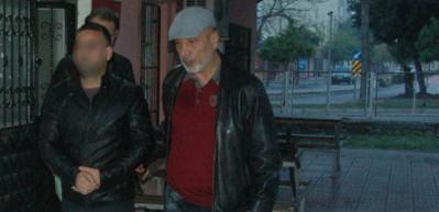 6 ilde FET&Ouml;&rsquo;c&uuml; &ouml;ğretmenlere operasyon