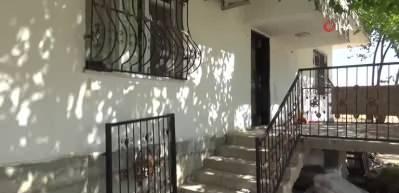 6 kişinin &ouml;ld&uuml;ğ&uuml;, 9 kişinin de yaralandığı olaya karışmışlardı, yakalandılar