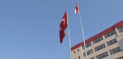 6 yıl sonra yakalandı: Beni unuttunuz sanmıştım