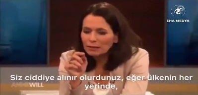 Almanya'da Merkel'in yerine geçecek isim belli oldu
