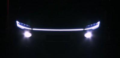 G&uuml;neş enerjisiyle &ccedil;alışan otomobil tanıtıldı