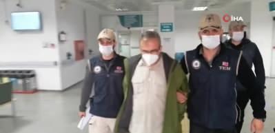 Son dakika: Peş peşe operasyon haberleri: Bir&ccedil;ok ilde &ccedil;ok sayıda g&ouml;zaltı kararı var