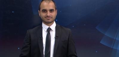 7 Ağustos G&uuml;n&uuml;n &Ouml;nemli Gelişmeleri
