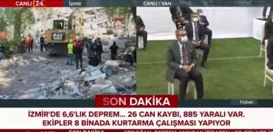 Erdoğan '&Uuml;lkemizi ekonomik alanda kuşatmaya &ccedil;alışıyorlar' dedi ve tarihi mesajı verdi