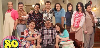 Seksenler 54. b&ouml;l&uuml;m fragmanı