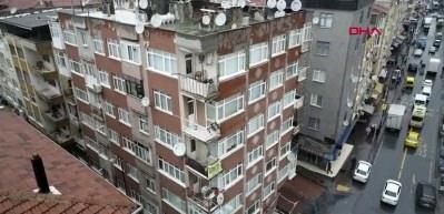 81 ile acil talimat g&ouml;nderildi! 3 ay s&uuml;reniz var