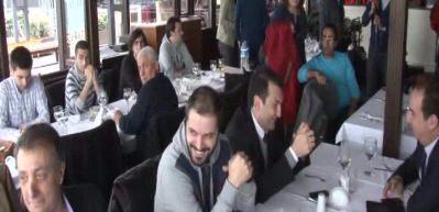 "81 puanla şampiyon olacağımıza inanıyoruz"