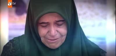 Esra Erol'da Bug&uuml;n bitti mi? Esra Erol'da Bug&uuml;n ne zaman yayınlanacak?