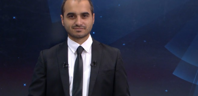8 Ağustos G&uuml;n&uuml;n &Ouml;nemli Gelişmeleri