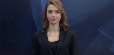 8 Aralık 2019 G&uuml;n&uuml;n &Ouml;nemli Gelişmeleri