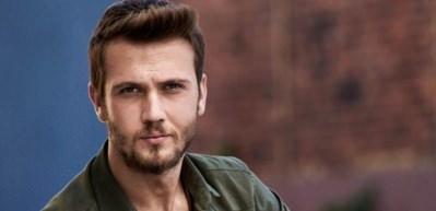 8 Ekim'in &ouml;ne &ccedil;ıkan magazin haberleri