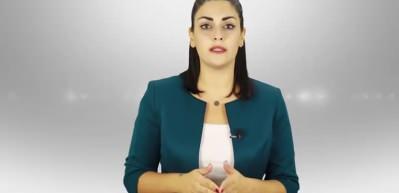 8 STK'dan &ccedil;ocuklar i&ccedil;in pandemi &ouml;nlemleri