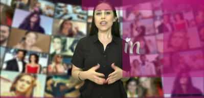 8 Temmuz Magazin Turu! Alişan bebeğinin cinsiyeti ile ilgili ilk a&ccedil;ıklama