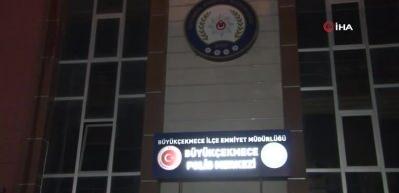 10 g&uuml;n &ouml;nce evden ka&ccedil;an kız, d&ouml;nercide bulundu