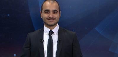 9 Ağustos G&uuml;n&uuml;n &Ouml;nemli Gelişmeleri