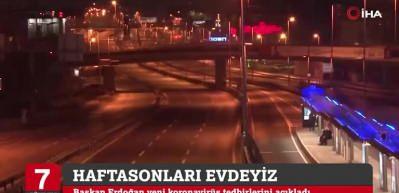 9 ayda 3 kere koronayı yendi! (1 Aralık 2020 G&uuml;n&uuml;n &Ouml;nemli Gelişmeleri)