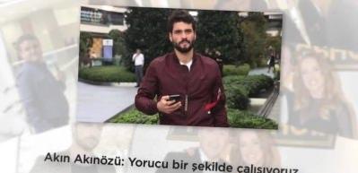 9 Ekim' in &ouml;ne &ccedil;ıkan magazin haberleri