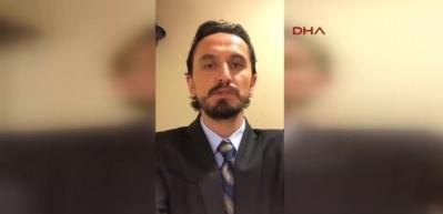 Sanat&ccedil;ı ve futbolcular, şehit Emniyet M&uuml;d&uuml;r&uuml; Gaffar Okan'ı anacak