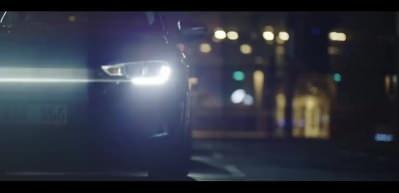 Fiat Egea en &ccedil;ok satan &uuml;&ccedil; modeli a&ccedil;ıklandı