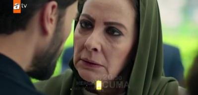 Hercai 12.b&ouml;l&uuml;m fragmanı yayınlandı!