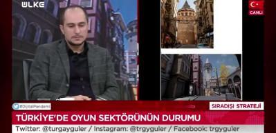 Kalekol isimli b&ouml;l&uuml;mde zırhlı askeri aracın &uuml;zerindeki ŞHT. Eren B&uuml;lb&uuml;l yazısı da dikkatleri &ccedil;ekti