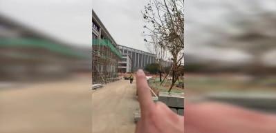 D&uuml;nya devine T&uuml;rk imzası