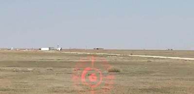 Sel&ccedil;uk Bayraktar paylaştı! Evet, ger&ccedil;ekten başardık...