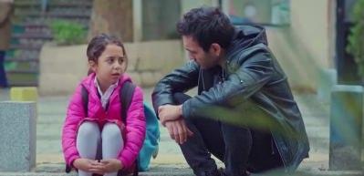 Kızım 6.b&ouml;l&uuml;m fragmanı yayınlandı!