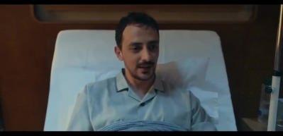 Kerem Kınık'tan dikkat &ccedil;eken paylaşım!
